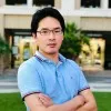 Ken Hung
