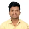 Rohit Bapu Bawa