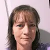 Crystal Higgins