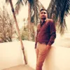 Jagadeesh Rangineni