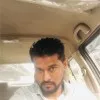 Wasim Ali