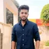 Shubham Zade