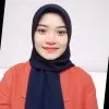 Bedah Euis Hasanah