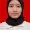 Wisista Latifa