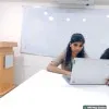 Deeksha Srinivas