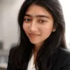 Ratna Priya