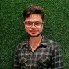 Vignesh