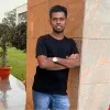 arjunan ramasamy