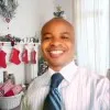 Steve Adeleke Olagundoye