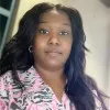 Lakecia Bailey