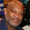 Eddie Postway Sr