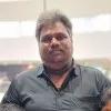 Sugumar Mahendran