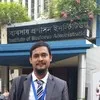Moyjur Rahman