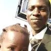 OSBORN OYERA OLWONGA