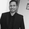 SUNIL RAUT