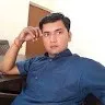 Munnesh Baghel