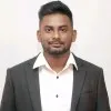 Nishada Dinidu