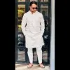 Tanzeem Ahmed