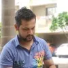 Anup Bhosale