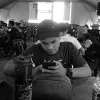 Irsyad Syahmi