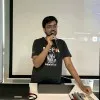Ritesh Goyal