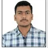 Ashwin Rawal