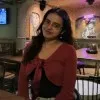 Ananya Kamat