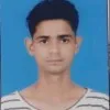 Aman Kumar