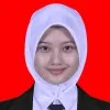Tanaya Dzaluliyya Aisyah