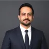 Saeed
