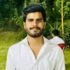 Vijay pachouri