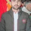 Muhammad Asif