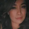 Deloris Medina
