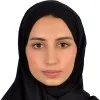 buthaina alzawqari