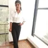 Neelima BS