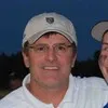 Tim Haney