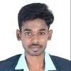 Vishal KPA