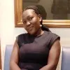 ATAI SARAH