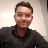Suraj Kumar