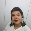 Damaris Braga