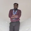 Ram Prasad