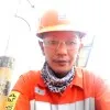 Amri Iwan