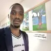 LUSANDA GUTSWANA