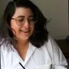 Amanda Carbajal