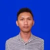 ALDIE IERFAN