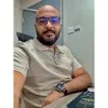 Mohamed Ali