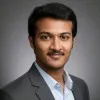 Venkat Murikipudi