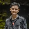 Raka Arwaky
