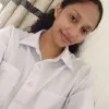 Amasha Weerawansha