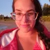 Cheryl Downey